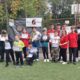 Mișcare, bucurie și incluziune la Brăila!