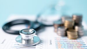 7.659 de brăileni au rămas fără asigurare medicală. Ce drepturi mai au și unde pot merge la medic