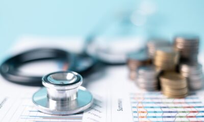 7.659 de brăileni au rămas fără asigurare medicală. Ce drepturi mai au și unde pot merge la medic