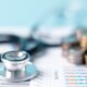 7.659 de brăileni au rămas fără asigurare medicală. Ce drepturi mai au și unde pot merge la medic