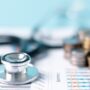 7.659 de brăileni au rămas fără asigurare medicală. Ce drepturi mai au și unde pot merge la medic