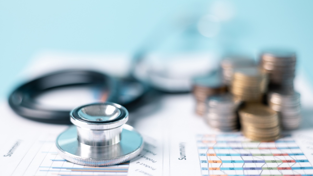 7.659 de brăileni au rămas fără asigurare medicală. Ce drepturi mai au și unde pot merge la medic