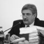 A murit Sorin Boșneag, un veteran al politicii și administrației locale brăilene