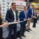 Leroy Merlin a deschis primul său magazin din Brăila, în urma unei investiții de 14 milioane de euro
