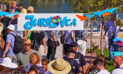 Sute de turiști, păcăliți de ChatGPT: Au mers la Jurilovca, fiind convinşi că va avea loc Festivalul Borșului Lipovenesc