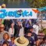 Sute de turiști, păcăliți de ChatGPT: Au mers la Jurilovca, fiind convinşi că va avea loc Festivalul Borșului Lipovenesc