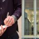 Arestat din greșeală și ținut aproape o lună în închisoare pentru un furt pe care nu l-a comis. Cum a fost identificat un nevinovat în locul adevăratului suspect