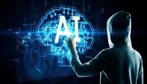 Inteligența artificială este tot mai prezentă în viața privată a românilor