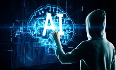 Inteligența artificială este tot mai prezentă în viața privată a românilor