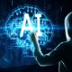 Inteligența artificială este tot mai prezentă în viața privată a românilor