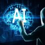 Inteligența artificială este tot mai prezentă în viața privată a românilor