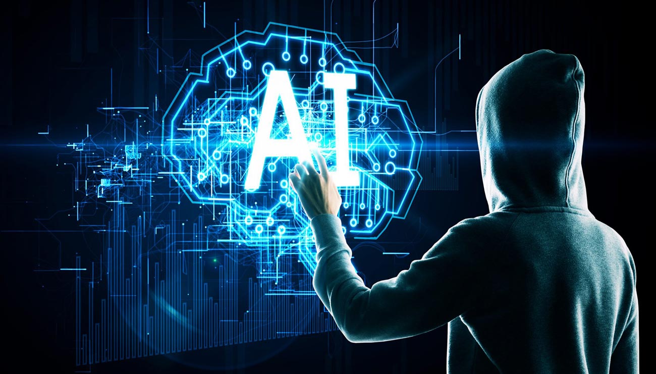 Inteligența artificială este tot mai prezentă în viața privată a românilor