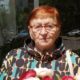 Scriitoarea Virginia Stanciu a scos de sub tipar cel de-al 15-lea volum