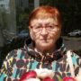 Scriitoarea Virginia Stanciu a scos de sub tipar cel de-al 15-lea volum