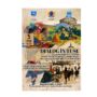 „Dialog în tușe” – vernisaj la Centrul Cultural Nicăpetre