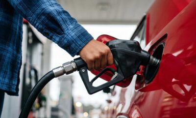 Motorina rămâne cu acciza redusă. Ministerul Finanțelor menține măsura până la sfârșitul lunii septembrie