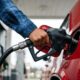 Motorina rămâne cu acciza redusă. Ministerul Finanțelor menține măsura până la sfârșitul lunii septembrie