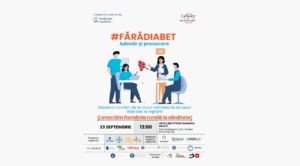 Sistemul de sănătate din Sud-Est dezbate la Galați boala pe care 40% dintre bolnavi nu o știu