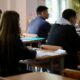 Ce se întâmplă în școli dacă apare o alertă cu drone. Reguli pentru profesori, elevi și părinți