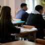 Ce se întâmplă în școli dacă apare o alertă cu drone. Reguli pentru profesori, elevi și părinți