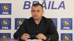 Pe surse: Deputatul PNL Alexandru Popa, pe lista propunerilor de miniștri în Guvernul Mureșan