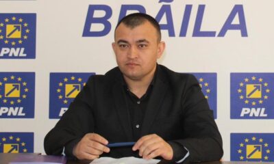 Pe surse: Deputatul PNL Alexandru Popa, pe lista propunerilor de miniștri în Guvernul Mureșan