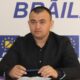 Pe surse: Deputatul PNL Alexandru Popa, pe lista propunerilor de miniștri în Guvernul Mureșan