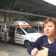 Salvarea Ambulanței Brăila: un nou guvern cu puteri depline