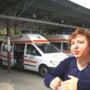 Salvarea Ambulanței Brăila: un nou guvern cu puteri depline