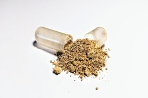 De ce a devenit ashwagandha atât de populară? origini, utilizări și lucruri de știut
