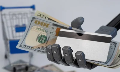Forbes 400 în 2026. Averi uriașe construite din AI și tehnologie