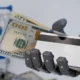 Forbes 400 în 2026. Averi uriașe construite din AI și tehnologie