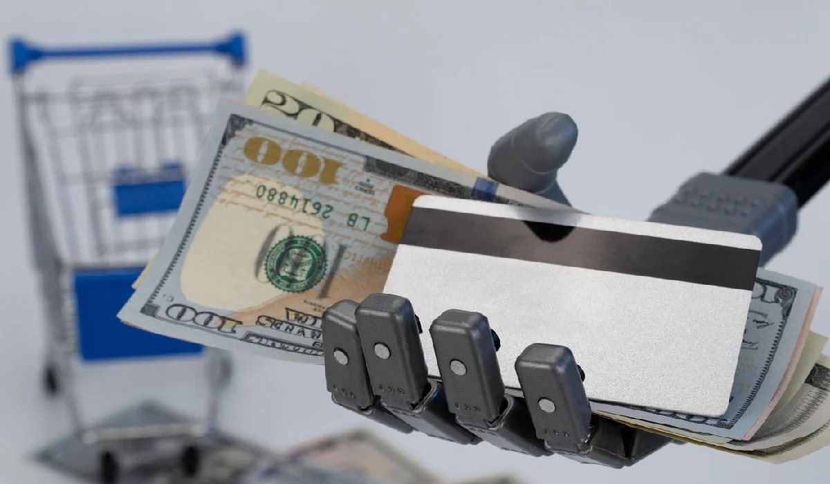 Forbes 400 în 2026. Averi uriașe construite din AI și tehnologie