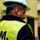 Peste 1.000.000 de lei, amenzi aplicate de ITM Brăila în luna august