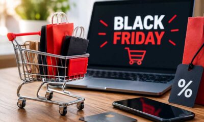 Black Friday 2026 în România. Când încep reducerile și care este perioada marilor oferte