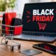 Black Friday 2026 în România. Când încep reducerile și care este perioada marilor oferte