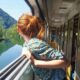 Cum poți călători gratuit în Europa dacă ești student