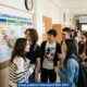 A fost publicat Calendarul BAC 2027. Probele de competențe în aprilie și cele scrise în iunie