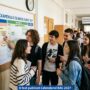 A fost publicat Calendarul BAC 2027. Probele de competențe în aprilie și cele scrise în iunie