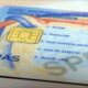 Cardul de sănătate rămâne valabil după 1 septembrie. CNAS anunță ce se schimbă pentru români