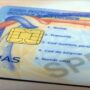 Cardul de sănătate rămâne valabil după 1 septembrie. CNAS anunță ce se schimbă pentru români