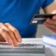 Care bănci au cele mai mici rate la creditele de nevoi personale România