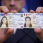 Diferența între cartea electronică de identitate și cartea de identitate simplă