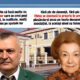 Numitul Chivu, șef pe jumătate la Casa Pensionarilor