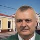 Chivu, noul ”comandant” peste pensionarii de la CARP Brăila