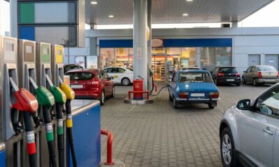 Ce este mai avantajos? GPL, benzină sau motorină?