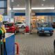 Ce este mai avantajos? GPL, benzină sau motorină?