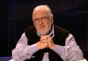 Actorul Constantin Codrescu, 95 de ani de la naștere