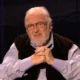 Actorul Constantin Codrescu, 95 de ani de la naștere