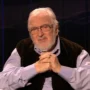 Actorul Constantin Codrescu, 95 de ani de la naștere